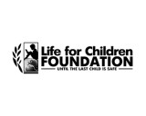 https://www.logocontest.com/public/logoimage/1439276195Life for Children Foundation-6c.jpg